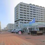 Haus Sylter Welle 9-92A Ob