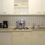Haus Sylter Welle 9-92A Ob